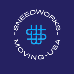 Sneedworks, Corp. logo