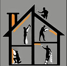 Avatar for Everlast Renovation