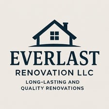 Avatar for Everlast Renovation