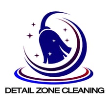Avatar for Detail Zone Cleaning