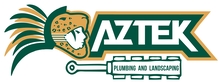 Avatar for Aztek Plumbing & Landscaping