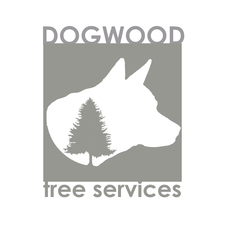 Dogwood Tree Services logo