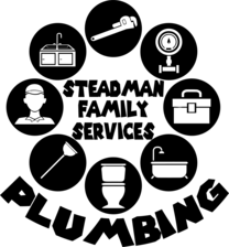 Logo for STEADMAN FAMILY SERVICES LLC