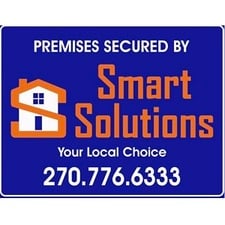 Avatar for Smart Solutions