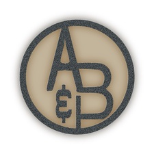 A & B Plumbing Professionals, LLC logo