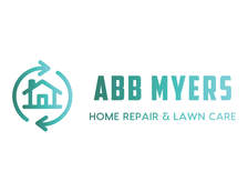 ABB Myers Enterprise, Inc. logo
