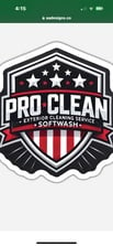 Avatar for Pro Clean Plus