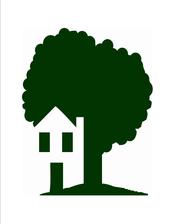 Bryant Lawn and Sprinkler logo