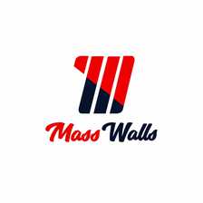 Avatar for Mass Walls