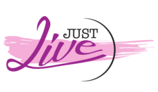 Avatar for Just Live, LLC