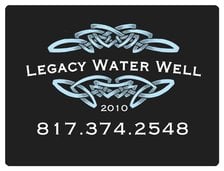 Avatar for Legacy Water Well