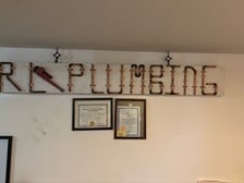 Avatar for RL Plumbing