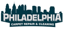 Philadelphia Carpet Repair & Cleaning logo