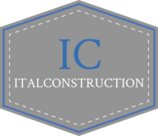 Avatar for Ital Construction, Inc.