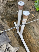 Avatar for Go Trenchless Drain Clearing