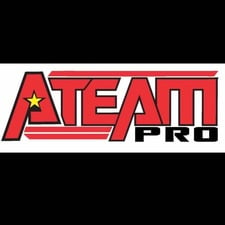 Avatar for The A-Team Pro, LLC