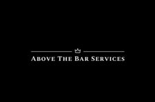 Above the Bar Services logo
