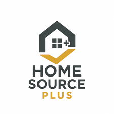 Avatar for Home Source Plus