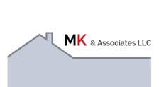 Avatar for MK & Associates, LLC