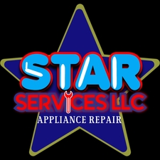 Logo for STAR Services, LLC