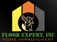 Logo for Floor Expert, Inc.