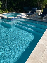 Logo for All Seal Exteriors