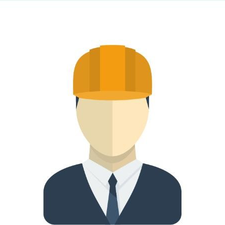Novelli Project Management logo