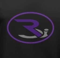 R3i logo