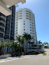 Logo for Terra Preta Architects