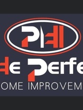 Avatar for The Perfect Home Improvement, Corp.