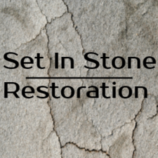 Avatar for Set In Stone Restoration