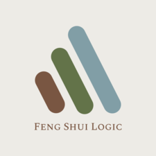 Feng Shui Logic logo