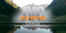 Avatar for JVC, LLC