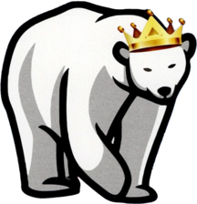 Avatar for Royal Comfort