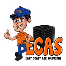 Avatar for East Coast Air Solutions, LLC
