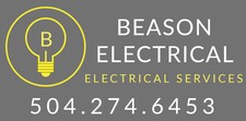 Avatar for Beason Electrical, LLC