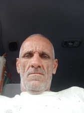 Avatar for Poormans, Painting - Home Facebook