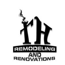 Avatar for TH Remodeling & Renovations, Inc.