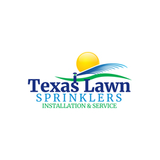 Avatar for Texas Lawn Sprinklers
