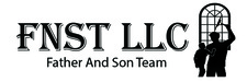 FNST - Father and Son Team, LLC logo