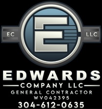 Logo for Edwards Co., LLC