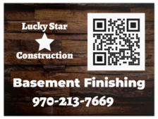 Avatar for Lucky Star Construction