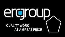 Elite Remodeling & Contracting Group, LLC logo
