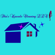 Avatar for Sha's Upscale Cleaning