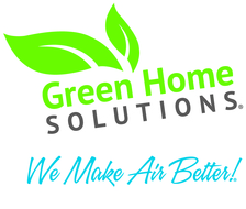 Avatar for Green Home Solutions