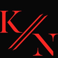 Logo for KN Allegiant Corp