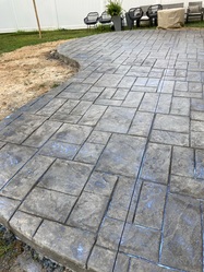 A-1 Concrete Incorporated Reviews - Elkton, MD | Angi