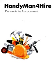 Avatar for HandyMan4Hire