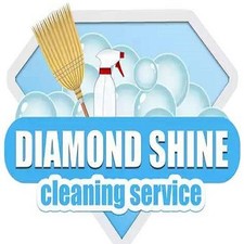 Avatar for Diamond Clean