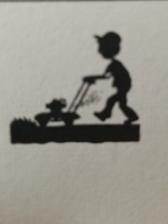 Avatar for Back Hurts Lawn Care